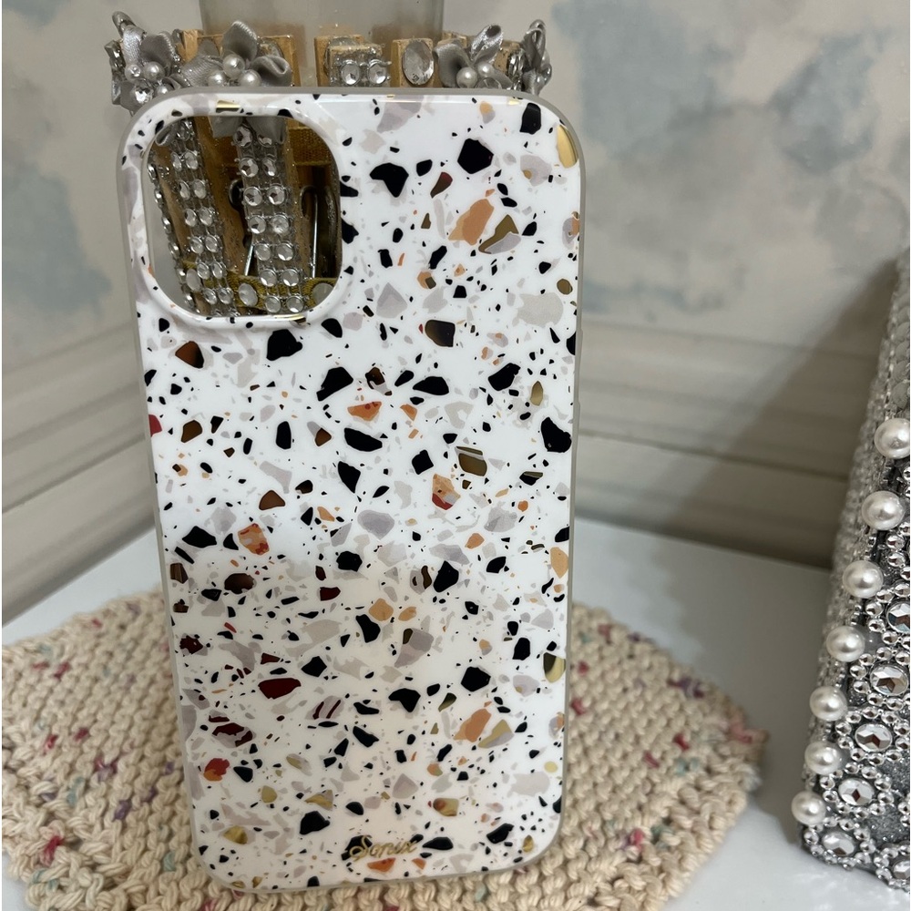 iPhone 14 Plus Phone Case
